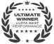 Logo-Client-3.png