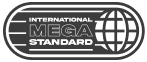 Logo-Client-4.png